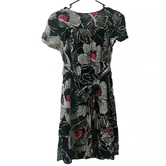 Alice Temperly for Target Dress Size 3 - Picture 5 of 6